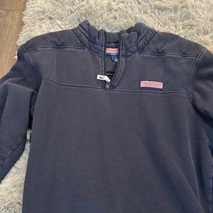Vineyard Vines Shep Shirt